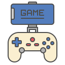 GameGlide